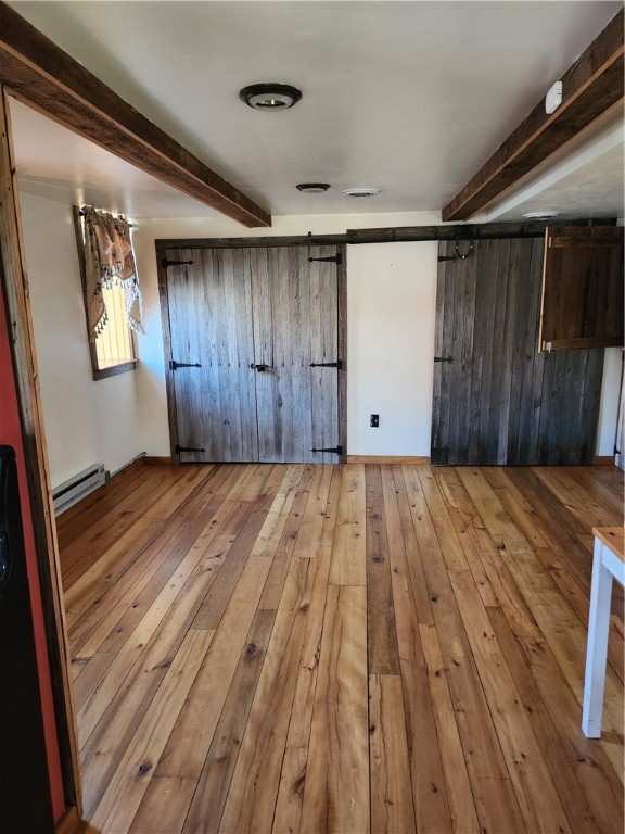 8272 Alloway Road Lyons, NY 14489 - Photo 5 of 20