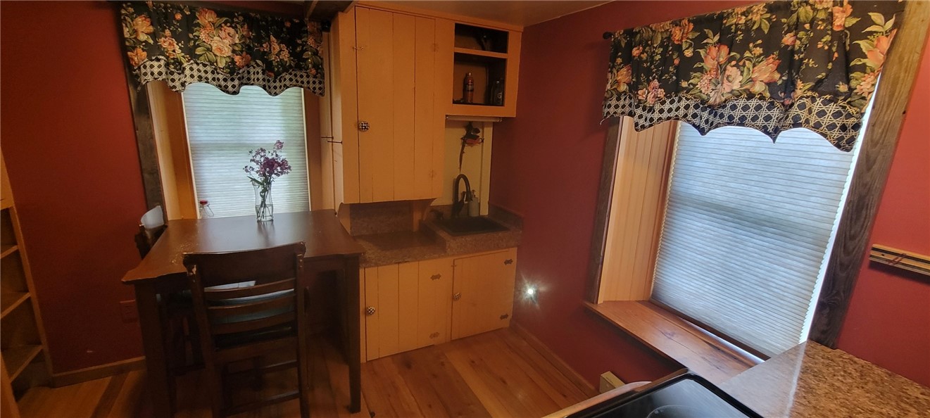 8272 Alloway Road Lyons, NY 14489 - Photo 7 of 20