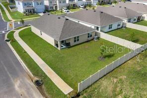 4163 Southwest 53rd Ln Road Ocala, FL 34474 - Photo 44 of 46