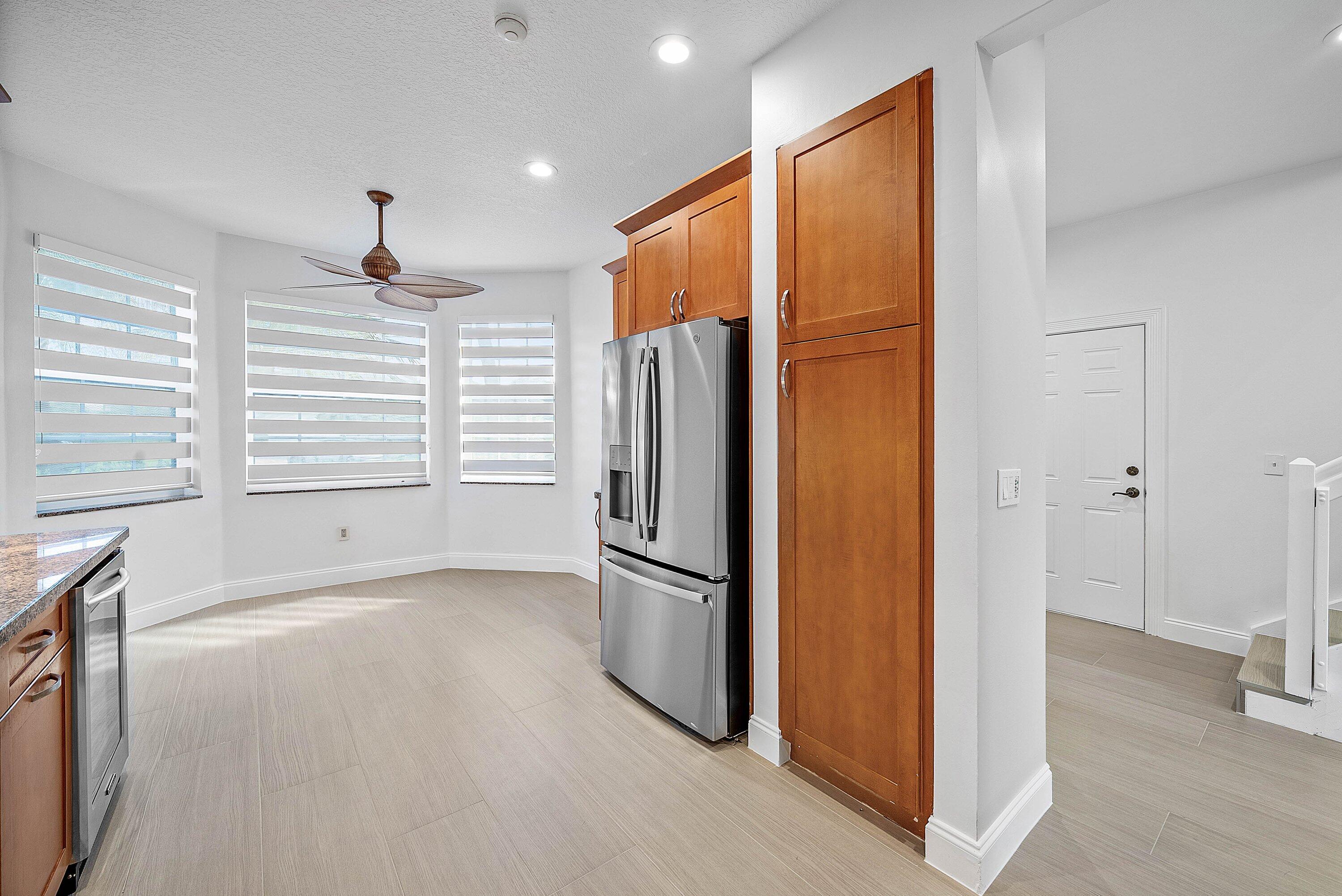 5855 Northwest 42nd Way Boca Raton, FL 33496 - Photo 14 of 77 014-5855Northwest42ndWay-BocaRaton-FL-33