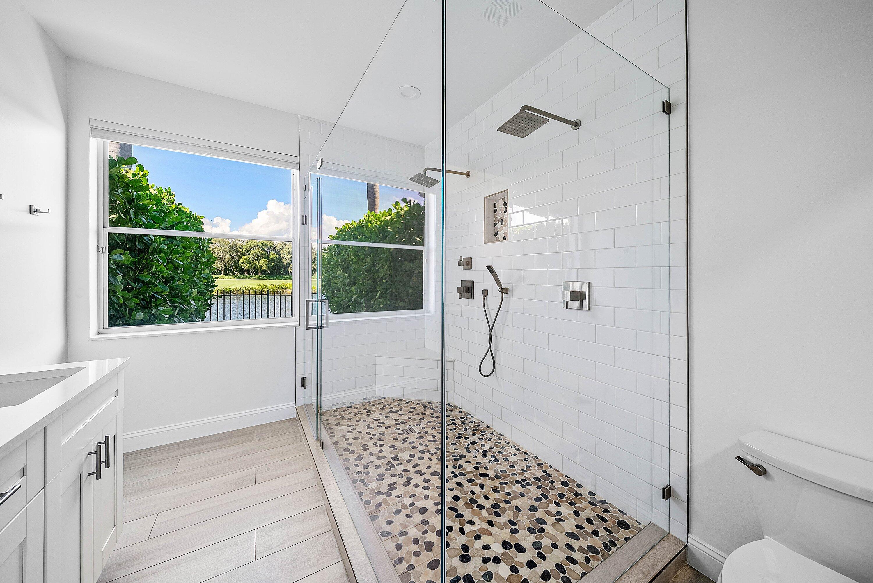 5855 Northwest 42nd Way Boca Raton, FL 33496 - Photo 21 of 77 021-5855Northwest42ndWay-BocaRaton-FL-33