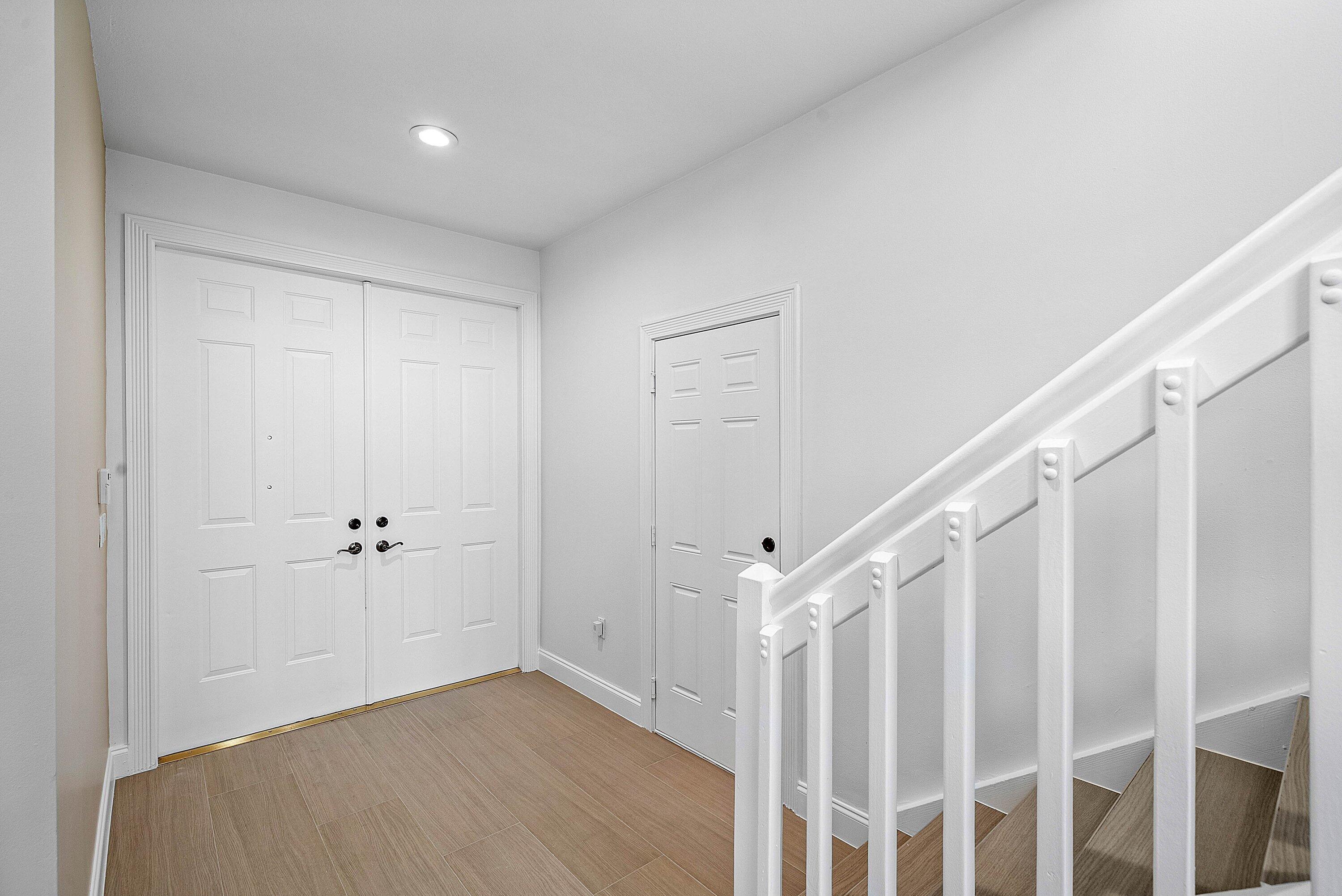 5855 Northwest 42nd Way Boca Raton, FL 33496 - Photo 5 of 77 005-5855Northwest42ndWay-BocaRaton-FL-33