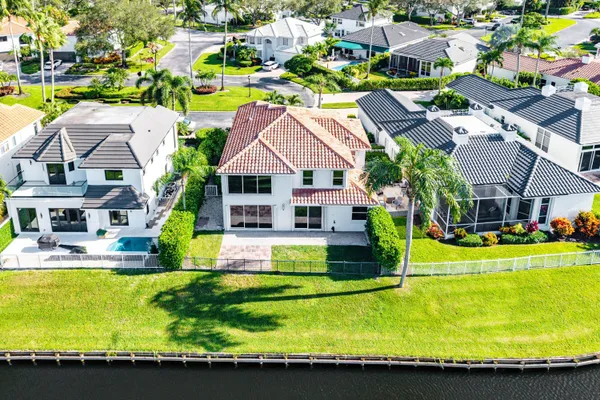 $10,000 | 5855 Northwest 42nd Way, Boca Raton, FL 33496