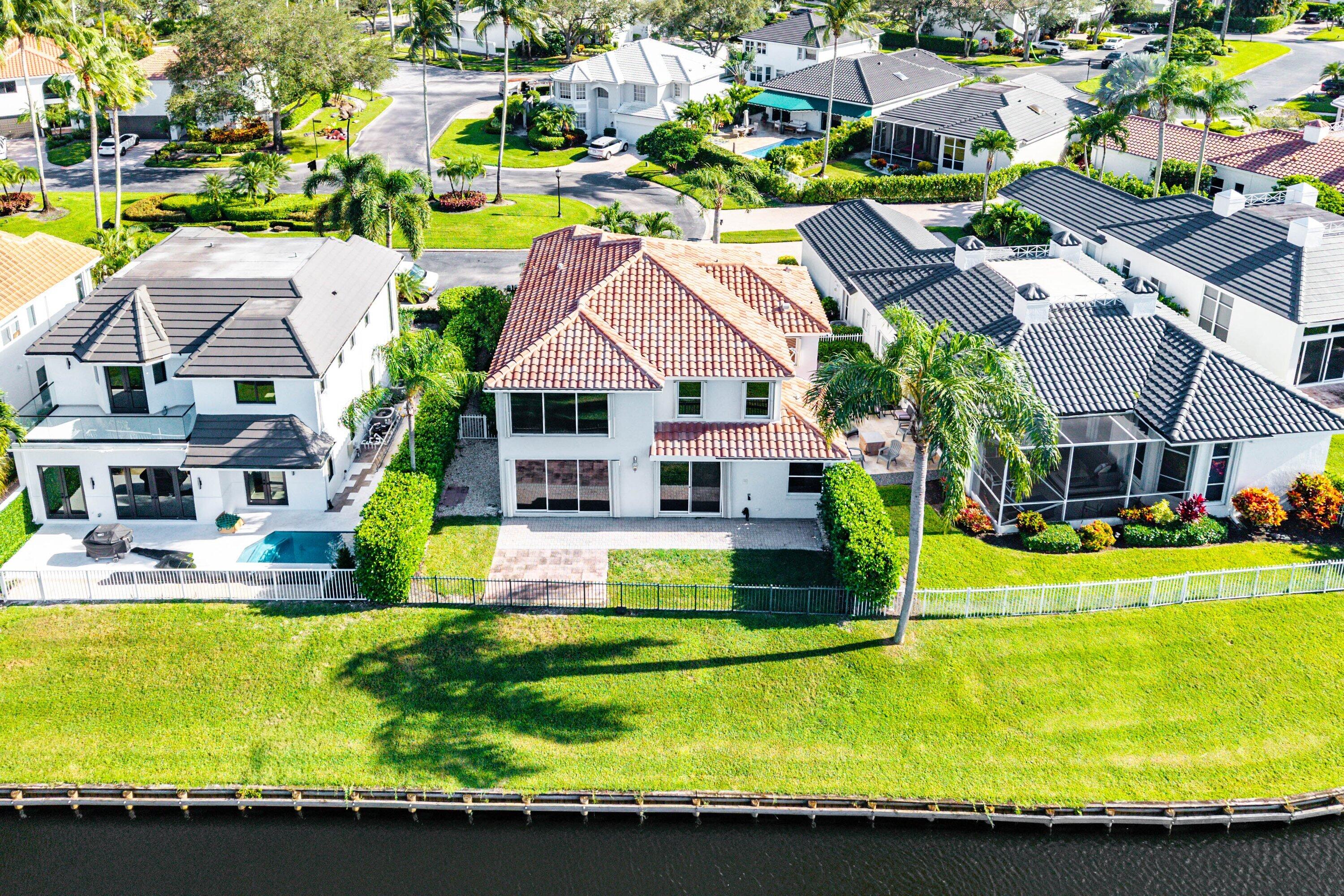 5855 Northwest 42nd Way Boca Raton, FL 33496 - Photo 51 of 77 051-5855Northwest42ndWay-BocaRaton-FL-33