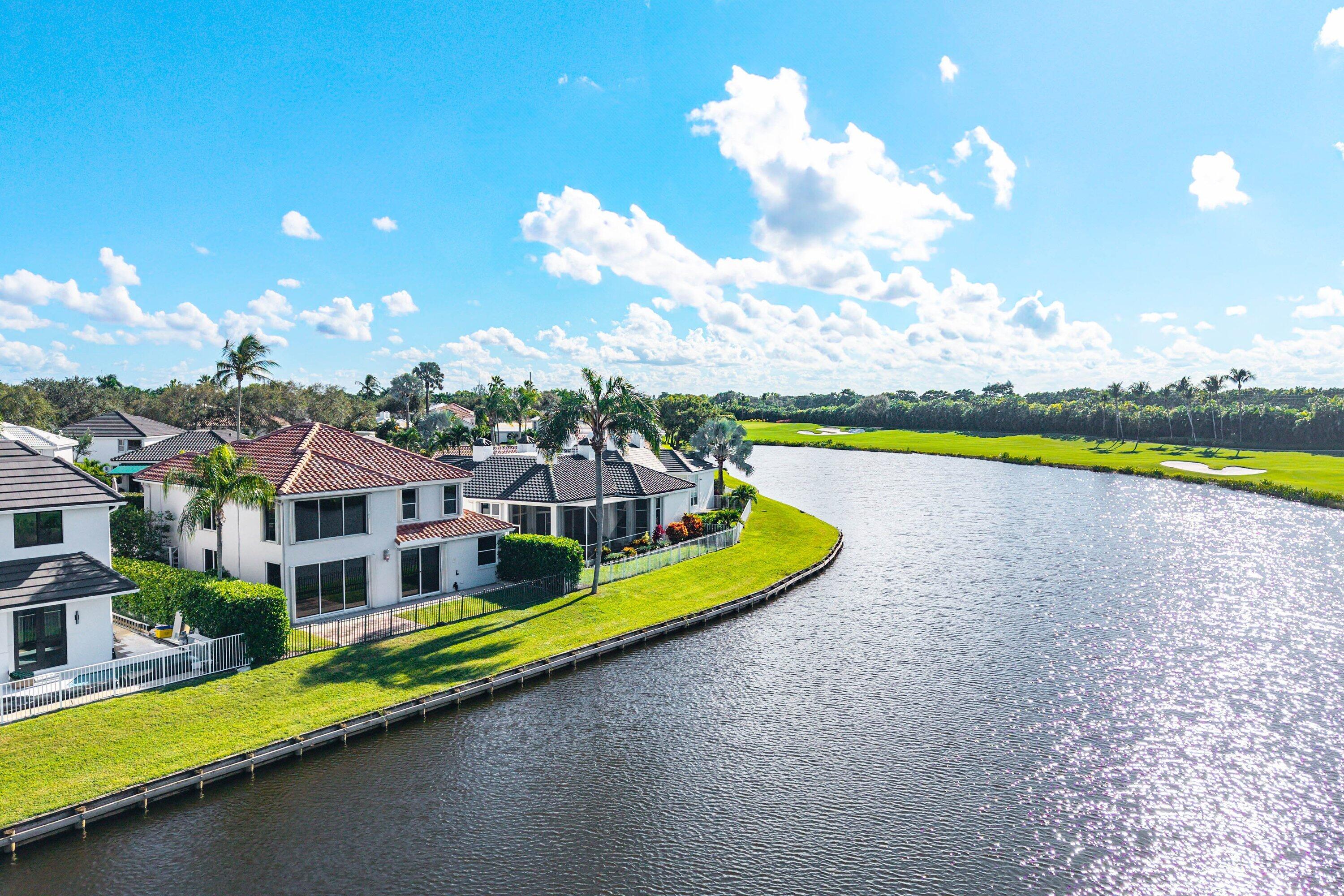 5855 Northwest 42nd Way Boca Raton, FL 33496 - Photo 52 of 77 052-5855Northwest42ndWay-BocaRaton-FL-33