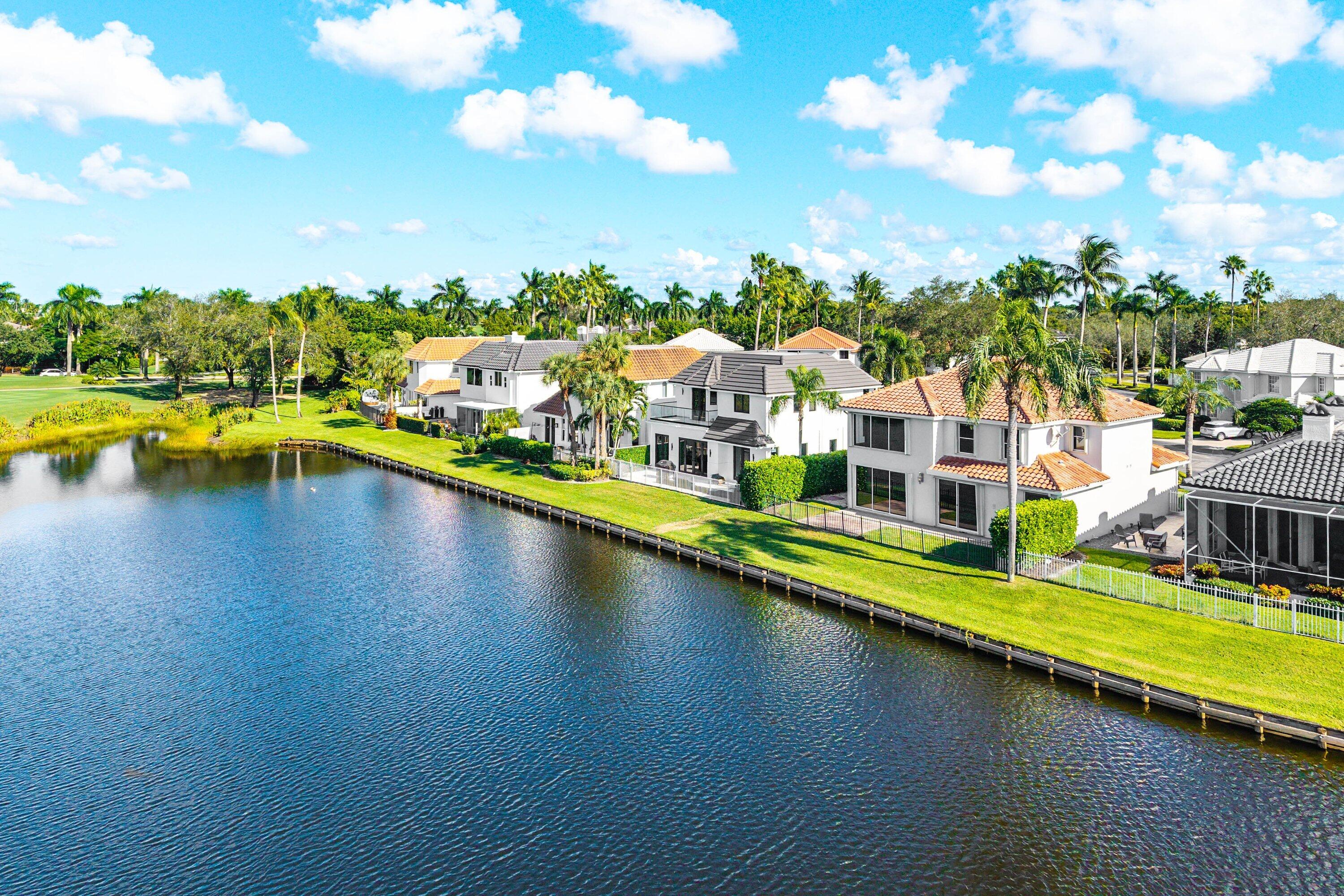 5855 Northwest 42nd Way Boca Raton, FL 33496 - Photo 53 of 77 053-5855Northwest42ndWay-BocaRaton-FL-33