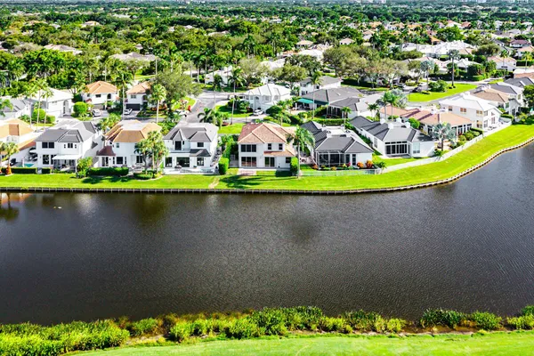 $10,000 | 5855 Northwest 42nd Way, Boca Raton, FL 33496