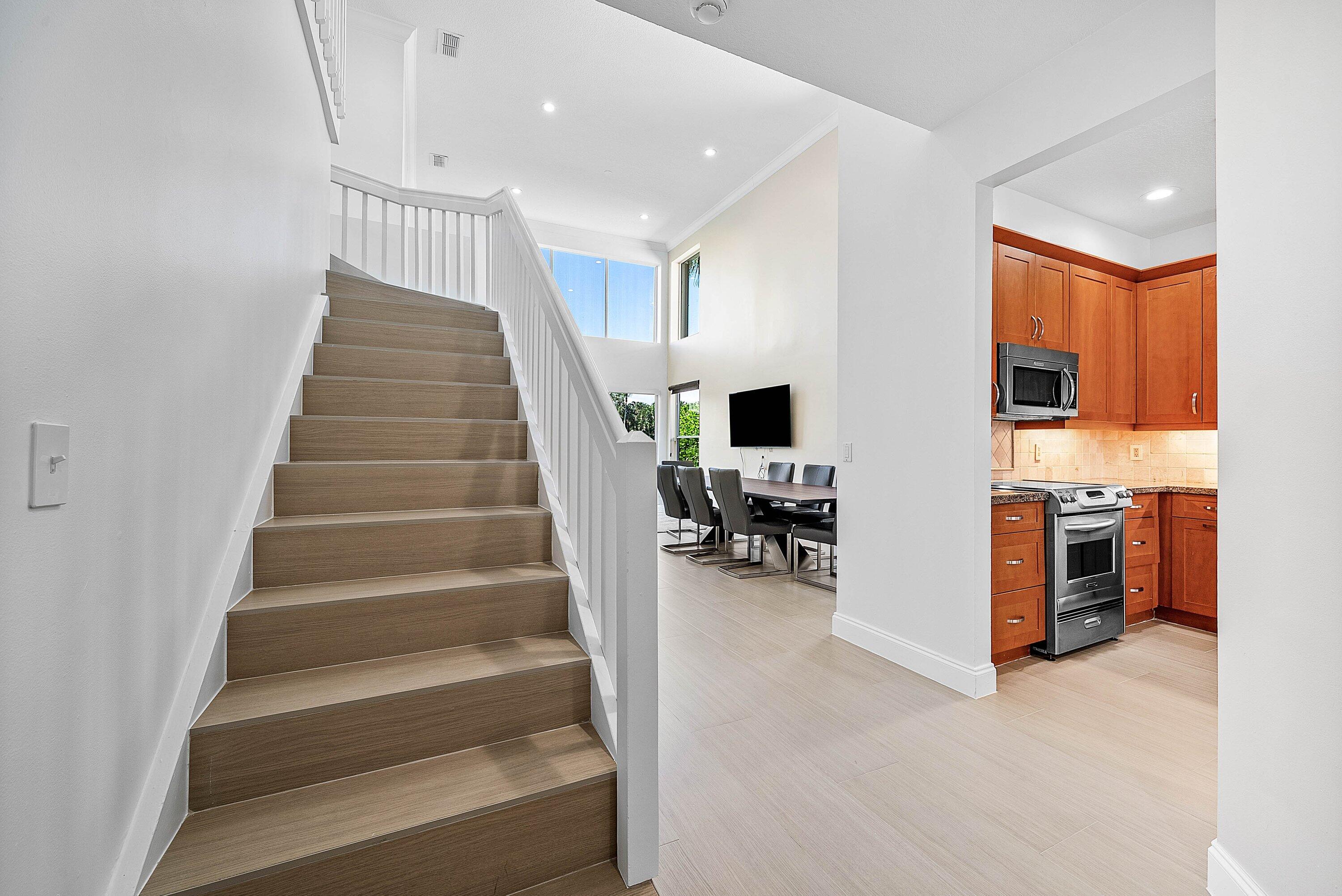 5855 Northwest 42nd Way Boca Raton, FL 33496 - Photo 6 of 77 006-5855Northwest42ndWay-BocaRaton-FL-33