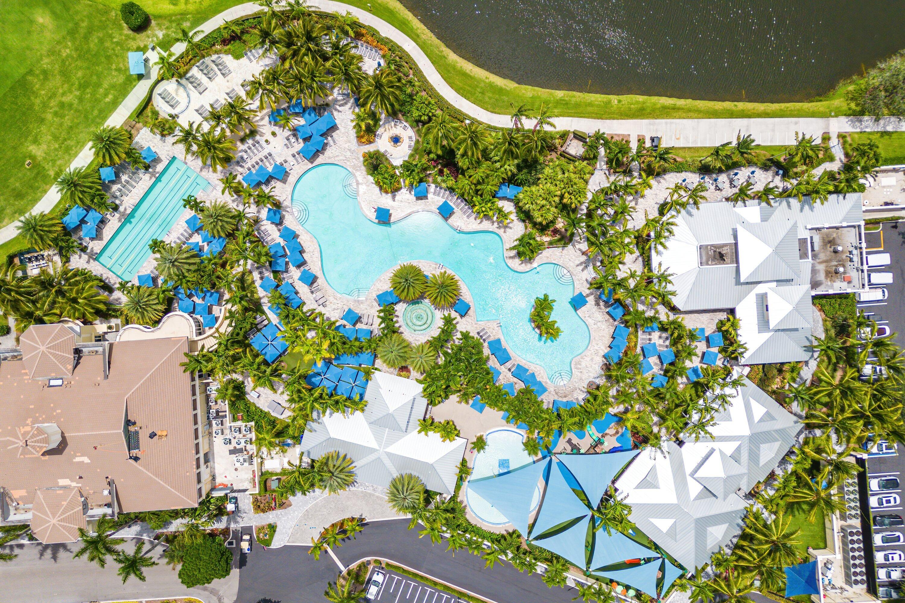 5855 Northwest 42nd Way Boca Raton, FL 33496 - Photo 76 of 77 077-5855Northwest42ndWay-BocaRaton-FL-33