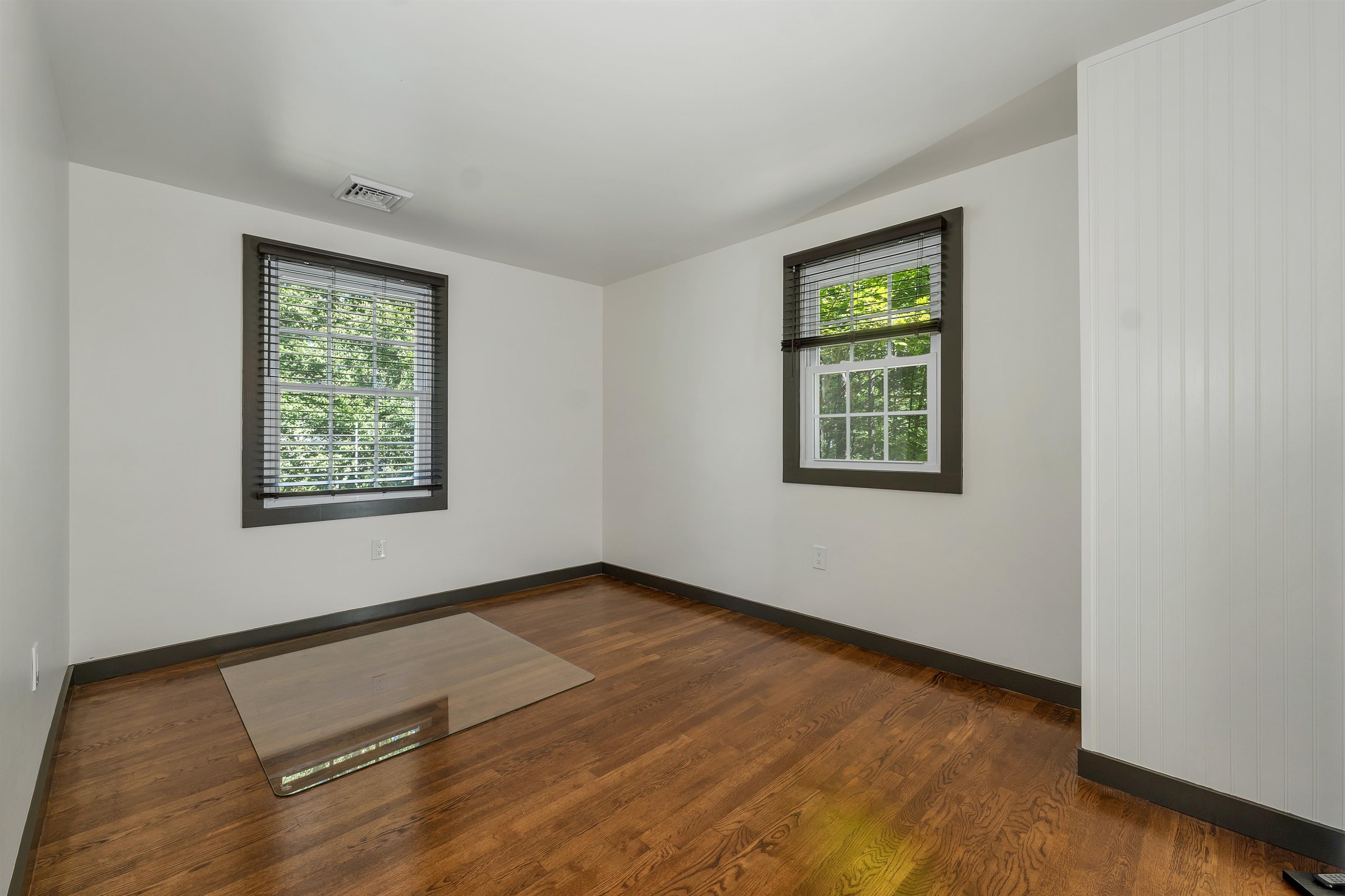 20 Fox Den Road Hollis, NH 03049 - Photo 39 of 59 Gallery Image 39