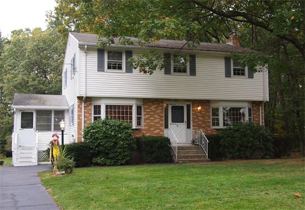 16 Babicz Road Tewksbury, MA 01876 - Photo 1 of 23 Gallery Image 1
