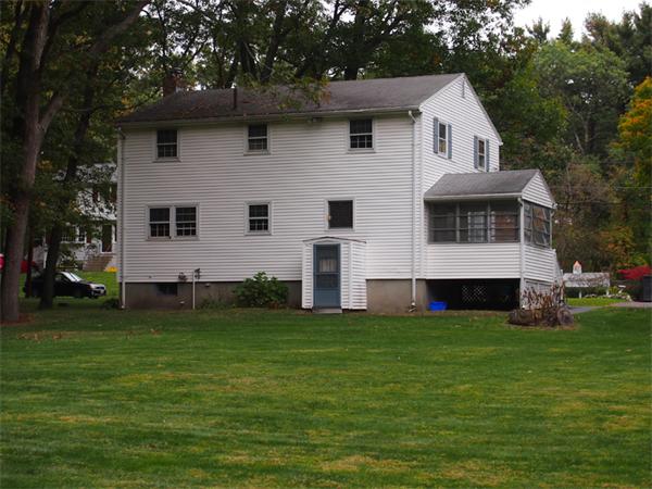 16 Babicz Road Tewksbury, MA 01876 - Photo 18 of 23 Gallery Image 18