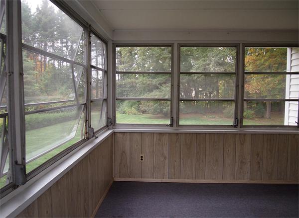 16 Babicz Road Tewksbury, MA 01876 - Photo 4 of 23 Gallery Image 4
