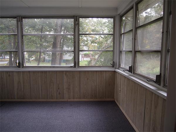 16 Babicz Road Tewksbury, MA 01876 - Photo 5 of 23 Gallery Image 5