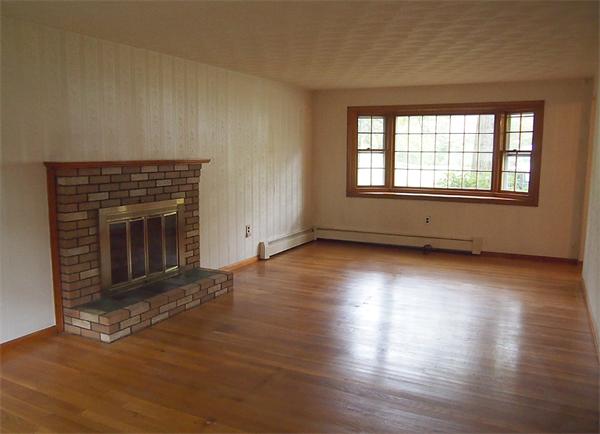 16 Babicz Road Tewksbury, MA 01876 - Photo 8 of 23 Gallery Image 8