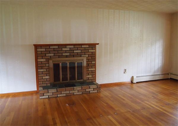 16 Babicz Road Tewksbury, MA 01876 - Photo 9 of 23 Gallery Image 9