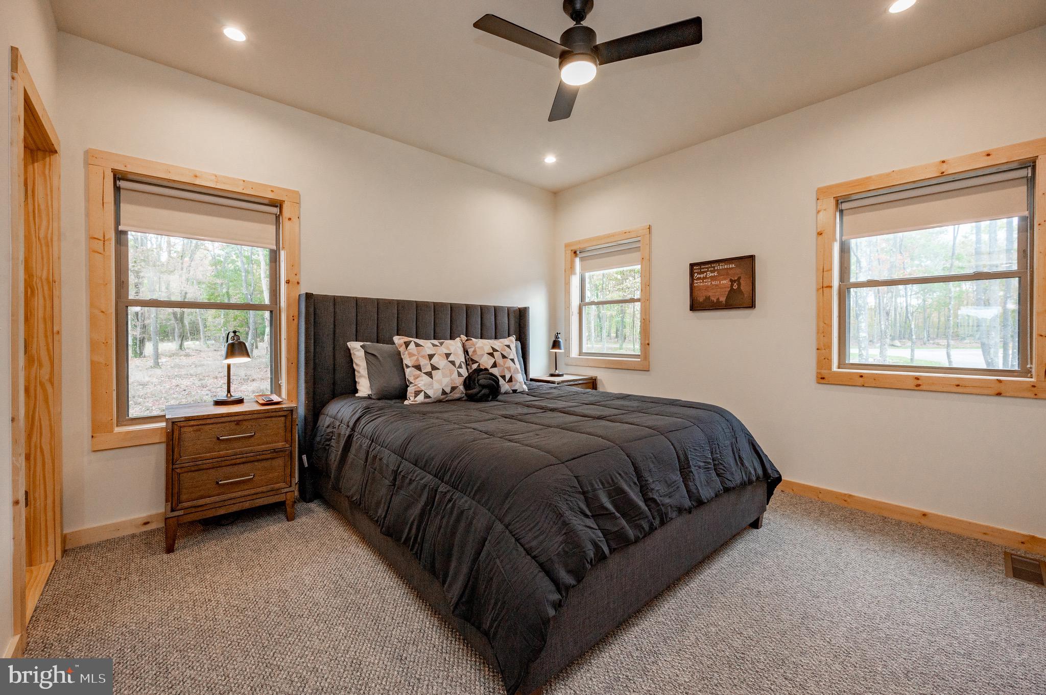 36 Irwin Way Oakland, MD 21550 - Photo 36 of 65
