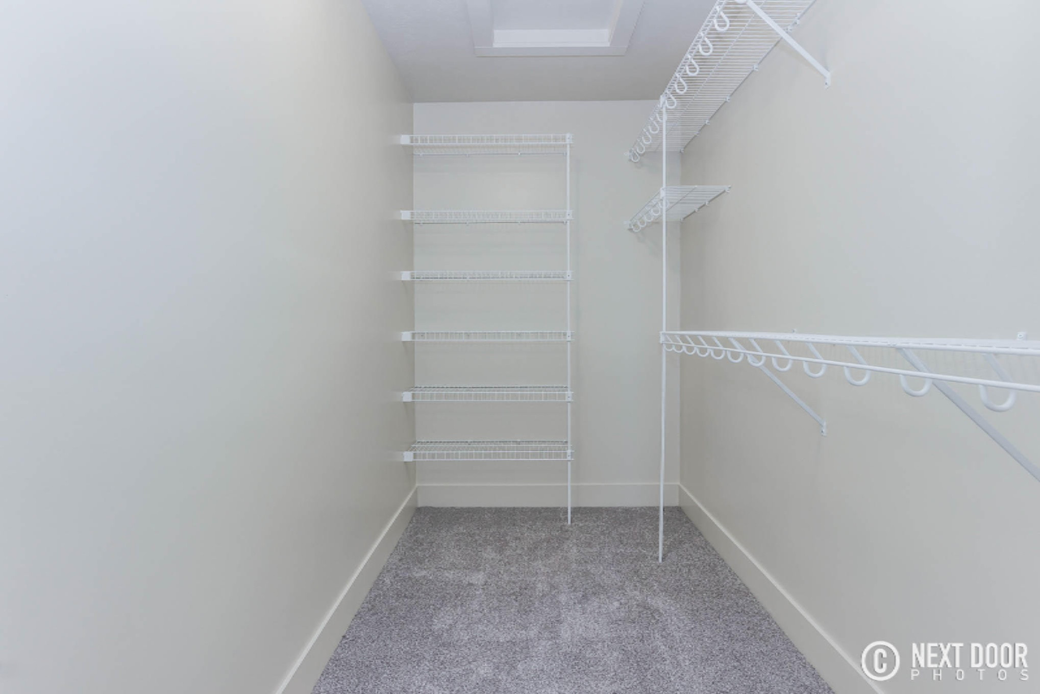 2995 Raspberry Lane, Unit 61 Holland, MI 49424 - Photo 21 of 31 IMG_2422