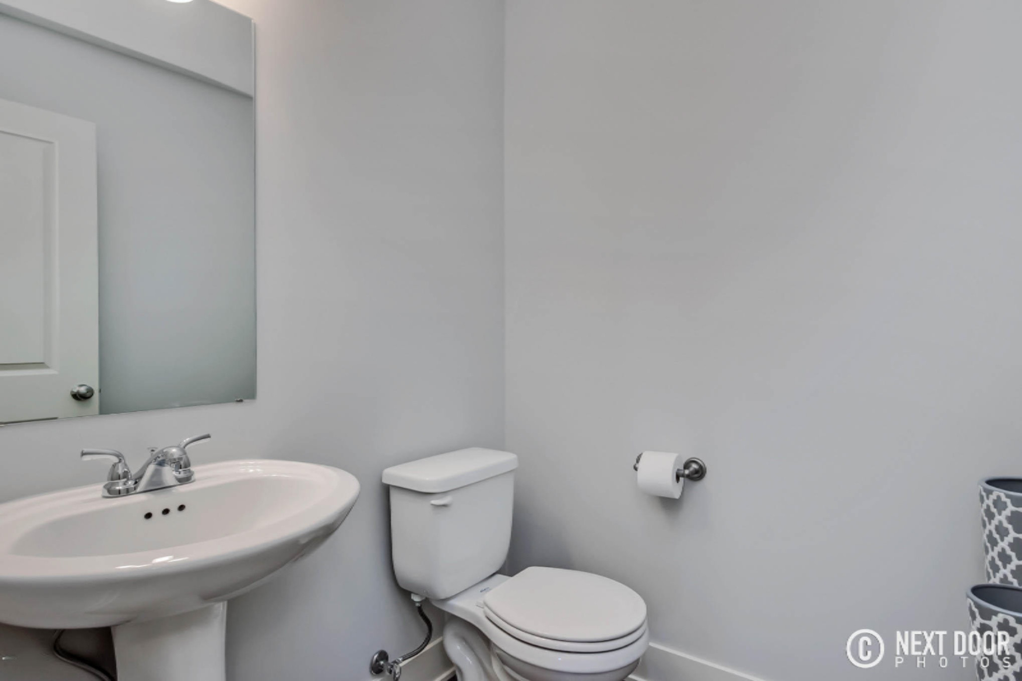 2995 Raspberry Lane, Unit 61 Holland, MI 49424 - Photo 22 of 31 IMG_2423blending