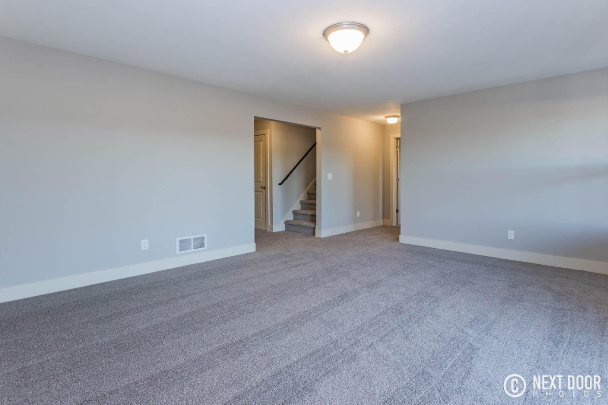 2995 Raspberry Lane, Unit 61 Holland, MI 49424 - Photo 25 of 31 IMG_2431