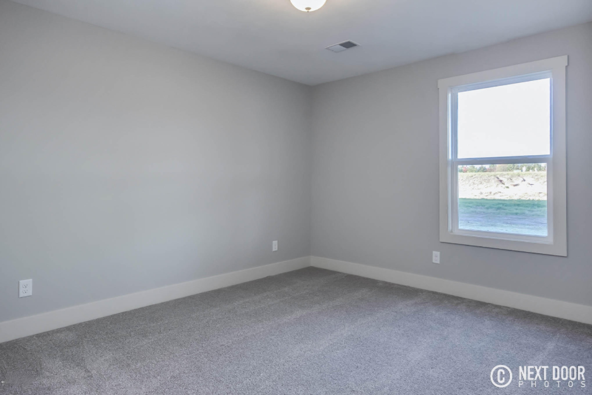 2995 Raspberry Lane, Unit 61 Holland, MI 49424 - Photo 28 of 31 IMG_2437blending