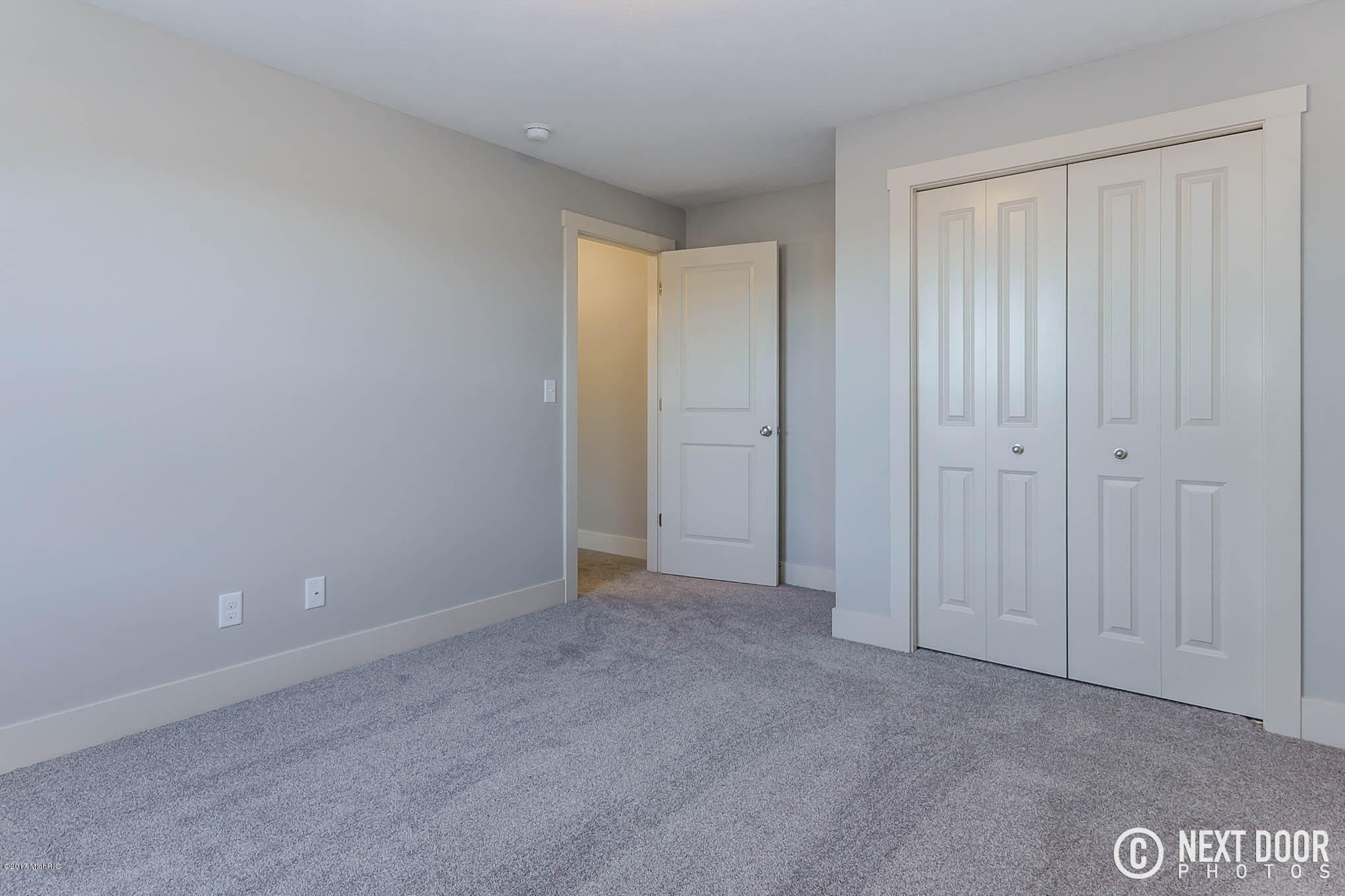 2995 Raspberry Lane, Unit 61 Holland, MI 49424 - Photo 29 of 31 IMG_2439