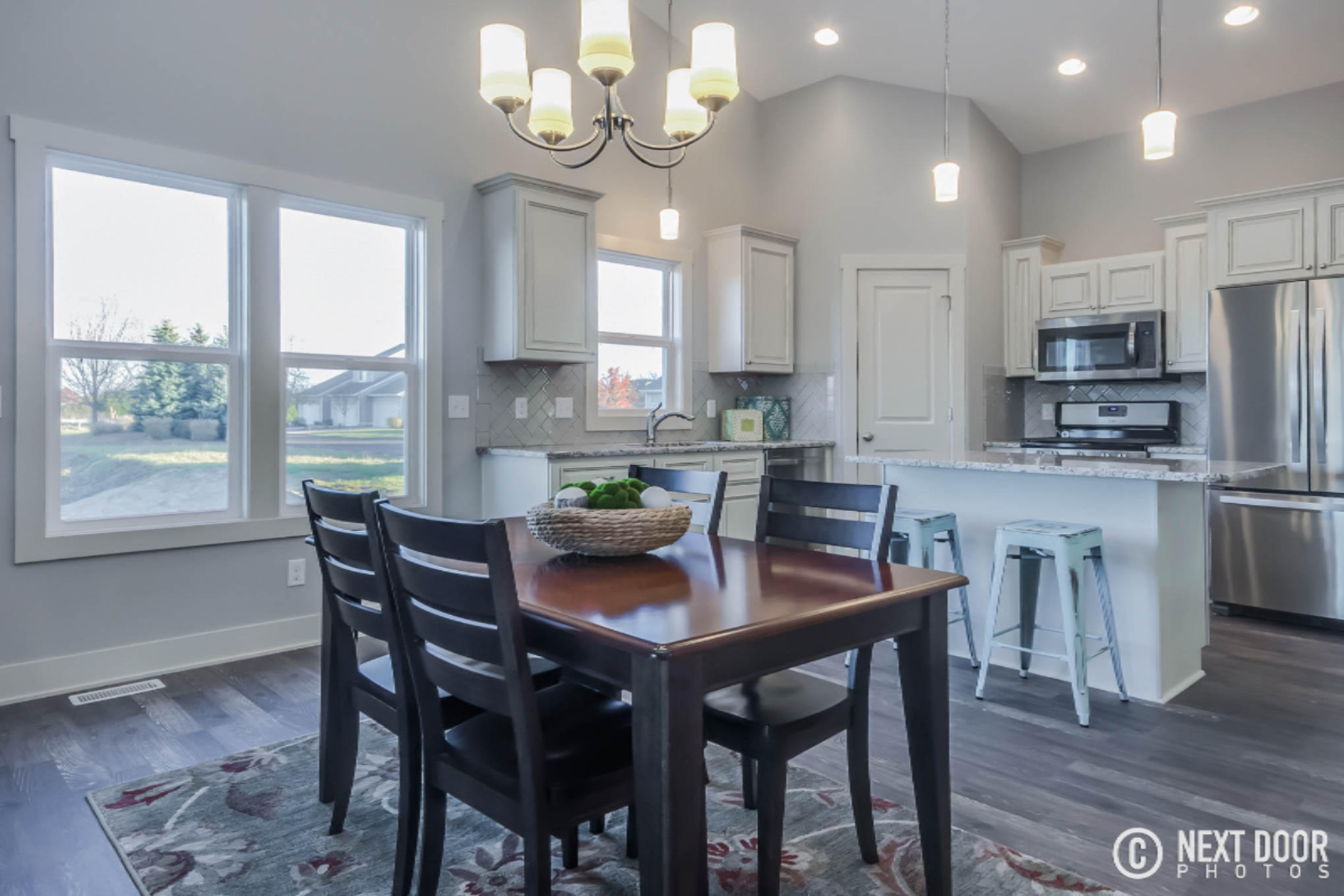 2995 Raspberry Lane, Unit 61 Holland, MI 49424 - Photo 6 of 31 IMG_2383blending