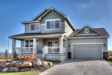 644 West Raptor Peak Drive Spokane, WA 99224 - Photo 1 of 1 Gallery Image 1