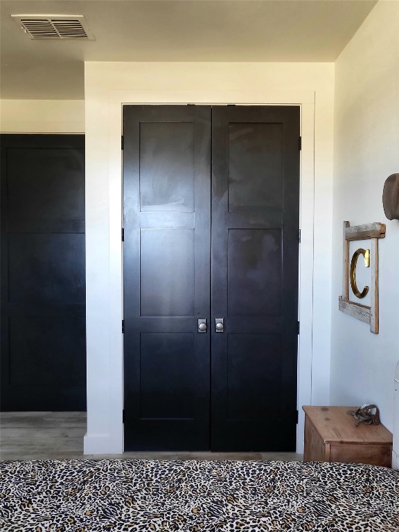 621 Stanton Road Johnson City, TX 78636 - Photo 28 of 40