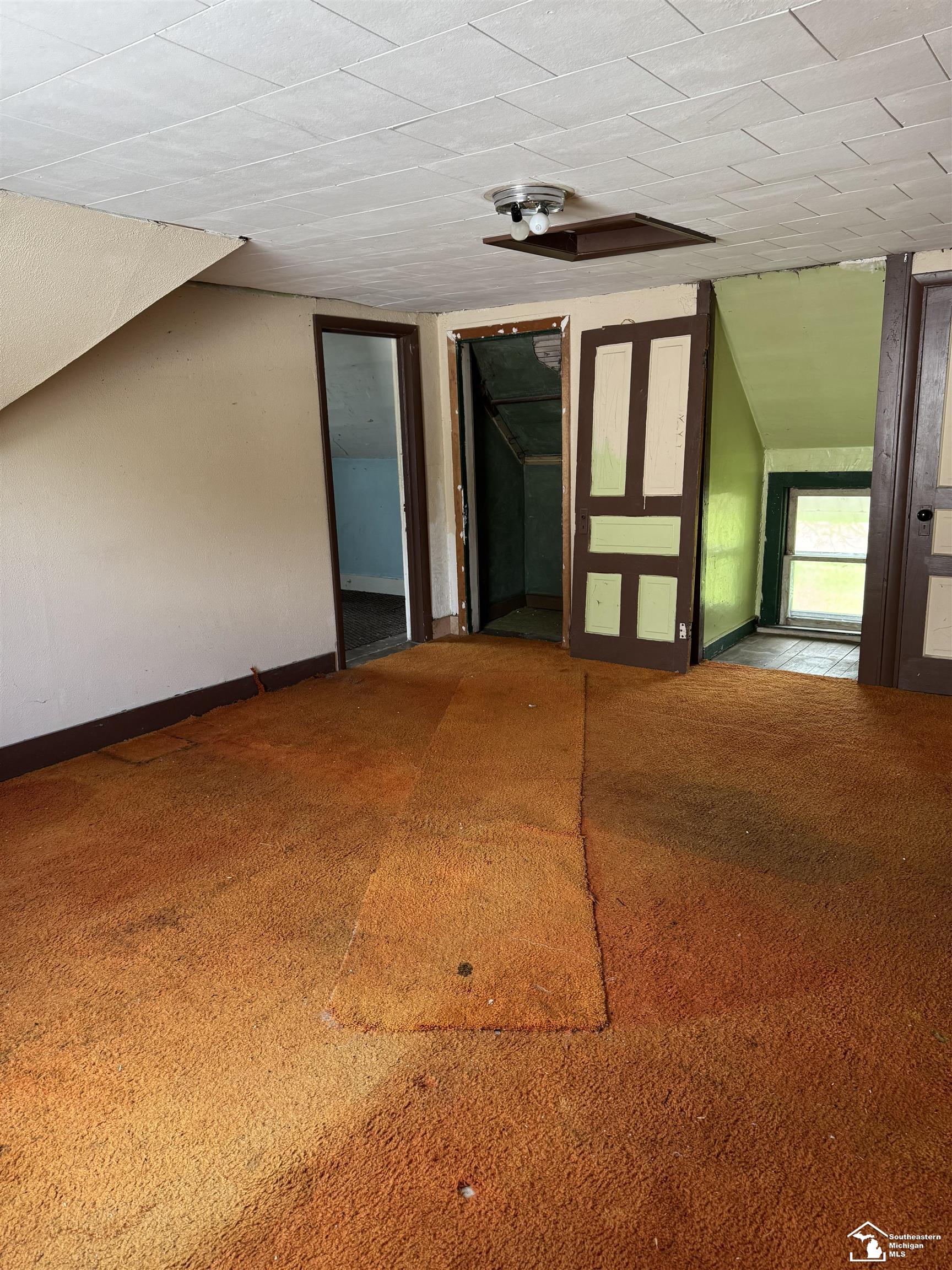 2044 Erie Road Erie, MI 48133 - Photo 30 of 39