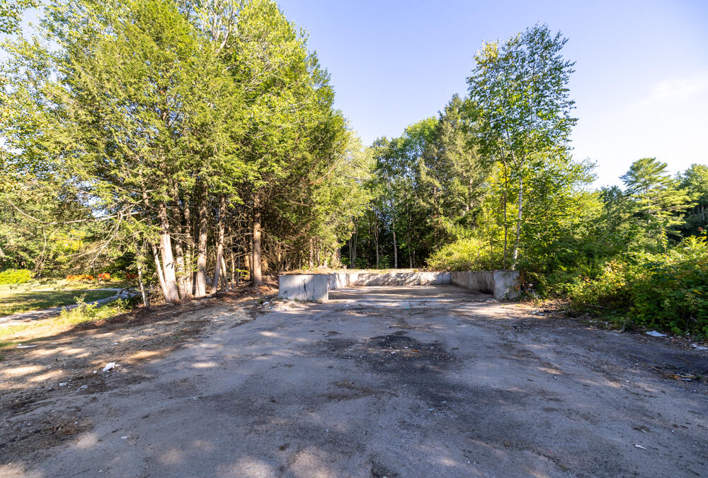 28 Curtis Road Freeport, ME 04032 - Photo 33 of 36 HY3A0076