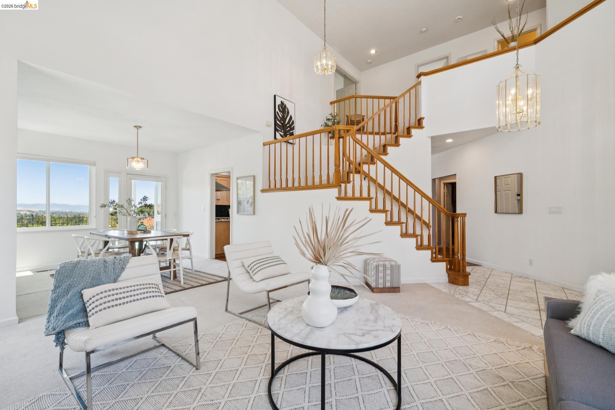 144 Joscolo View Clayton, CA 94517 - Photo 8 of 62