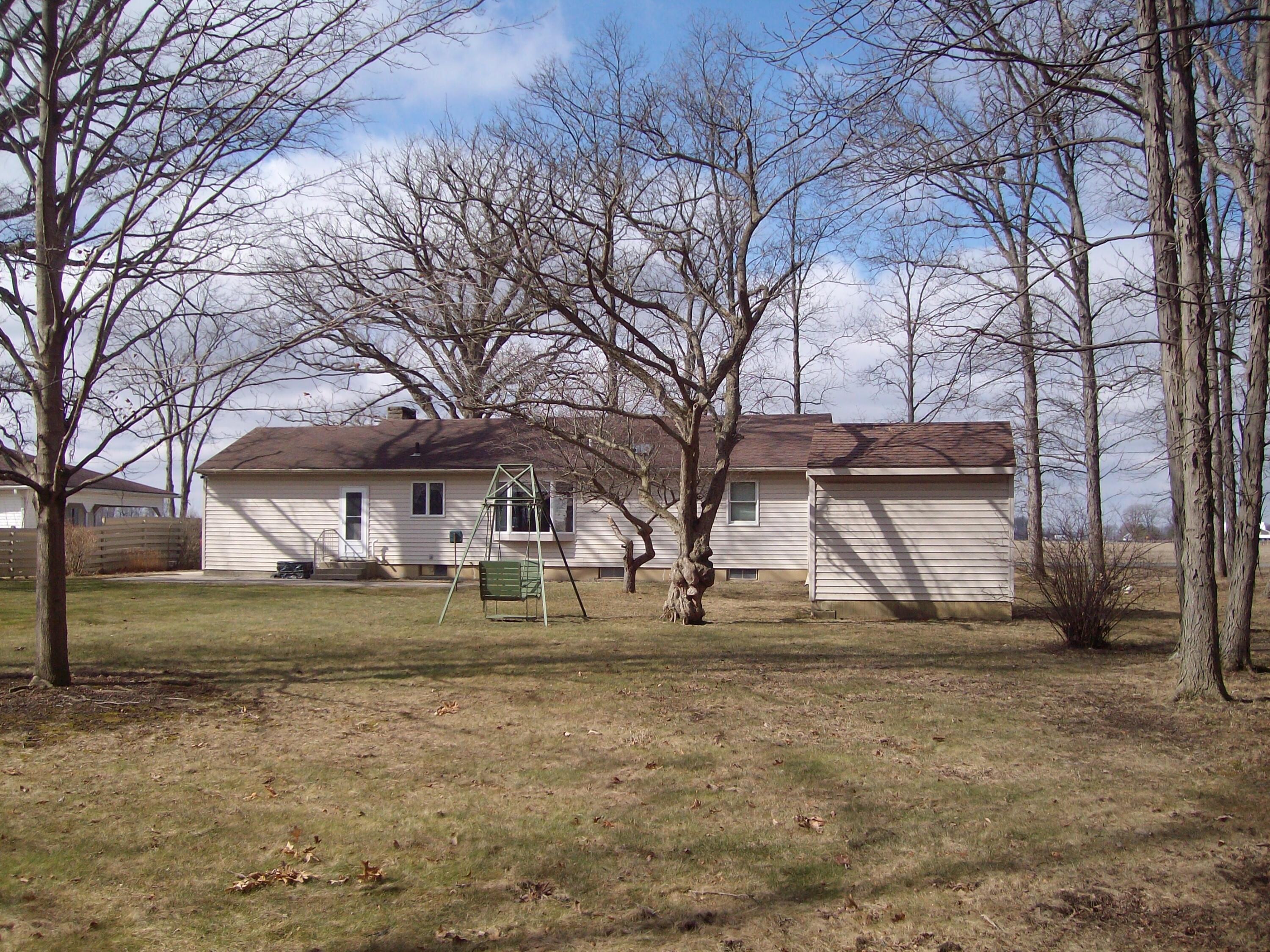 7716 Weitz Road Celina, OH 45822 - Photo 40 of 42 Gallery Image 40