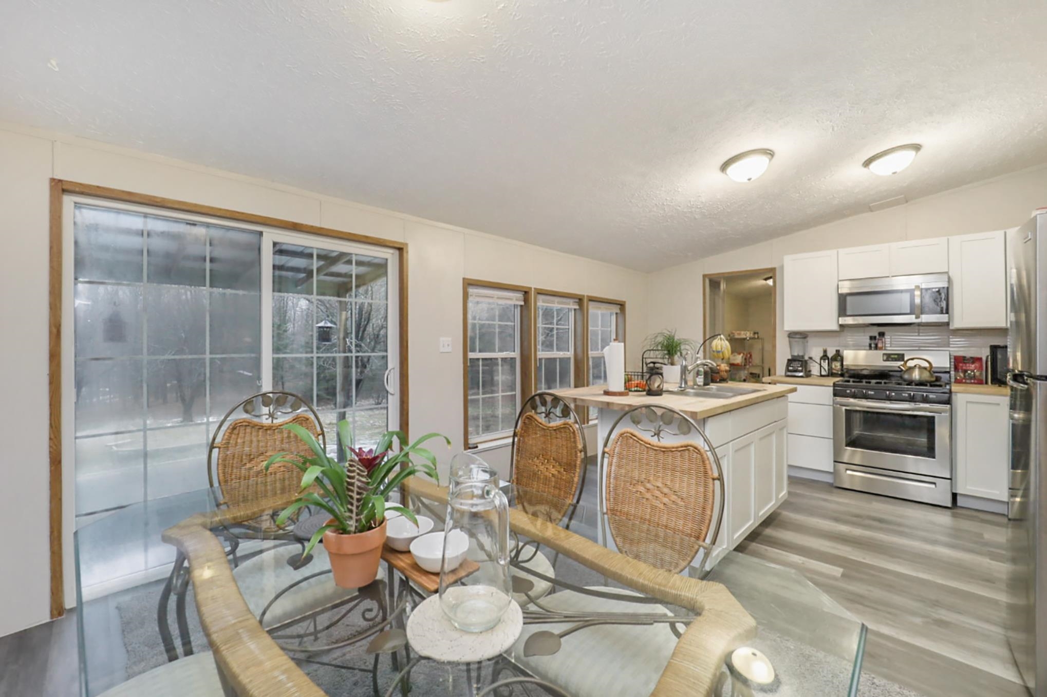 23414 Rice Road Copemish, MI 49625 - Photo 4 of 25