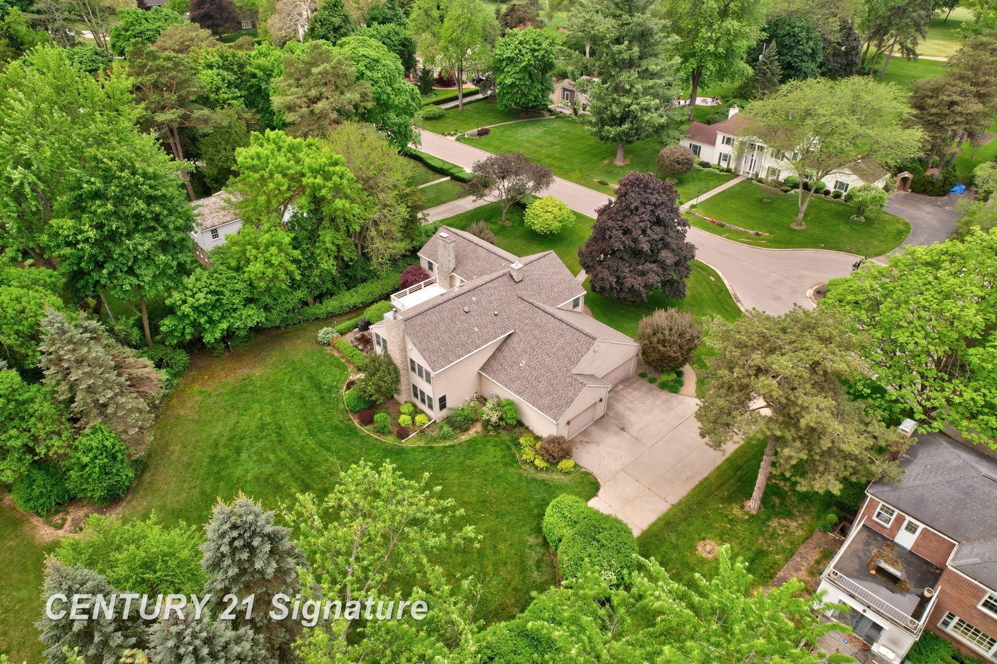 14 Edgewood Road Saginaw, MI 48638 - Photo 70 of 79