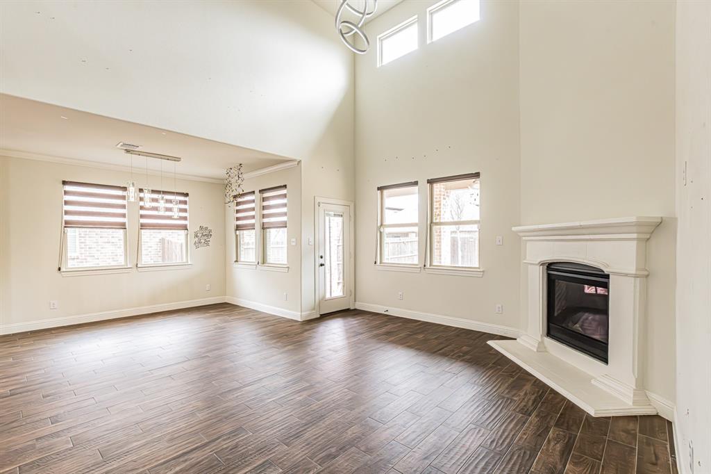 604 Athens Lane McKinney, TX 75071 - Photo 11 of 35