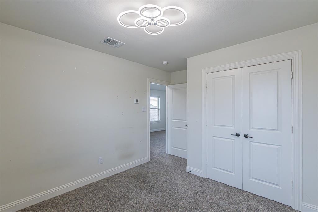 604 Athens Lane McKinney, TX 75071 - Photo 12 of 35