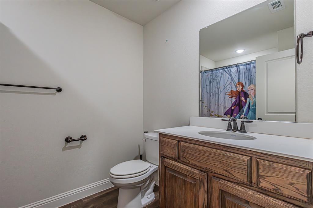 604 Athens Lane McKinney, TX 75071 - Photo 14 of 35