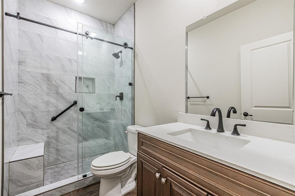 604 Athens Lane McKinney, TX 75071 - Photo 15 of 35