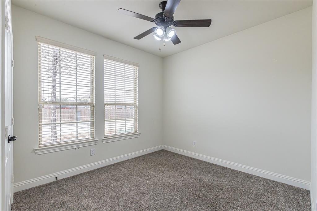 604 Athens Lane McKinney, TX 75071 - Photo 16 of 35