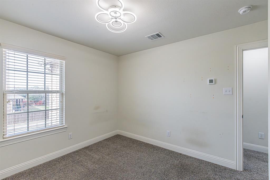 604 Athens Lane McKinney, TX 75071 - Photo 17 of 35