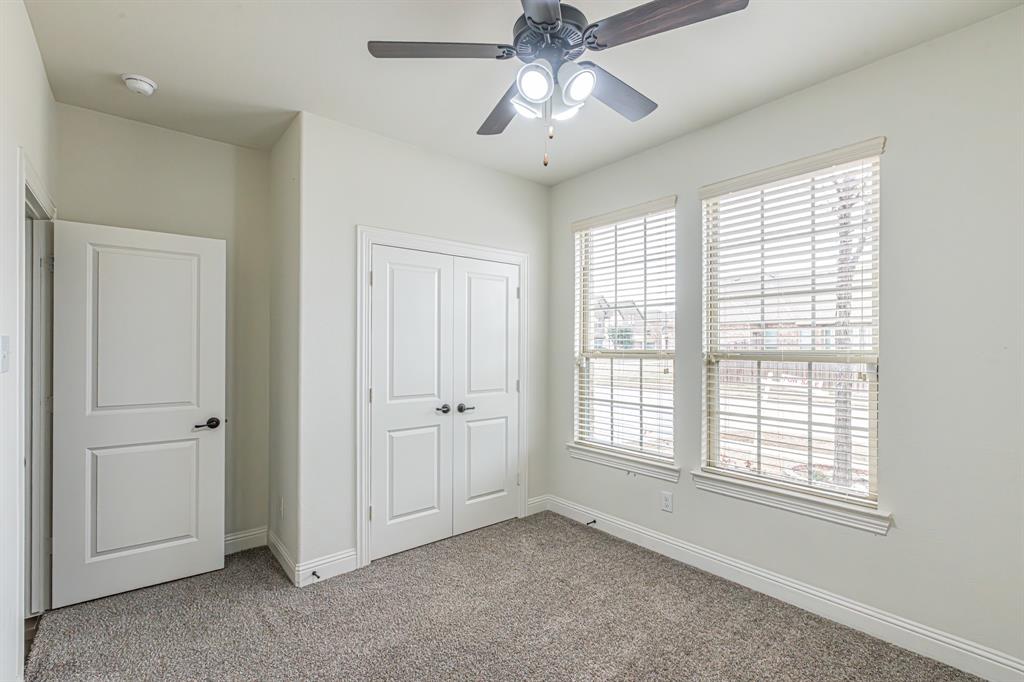 604 Athens Lane McKinney, TX 75071 - Photo 18 of 35