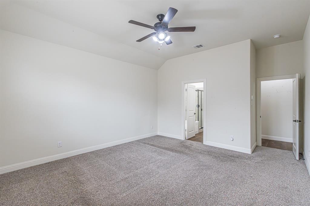 604 Athens Lane McKinney, TX 75071 - Photo 19 of 35