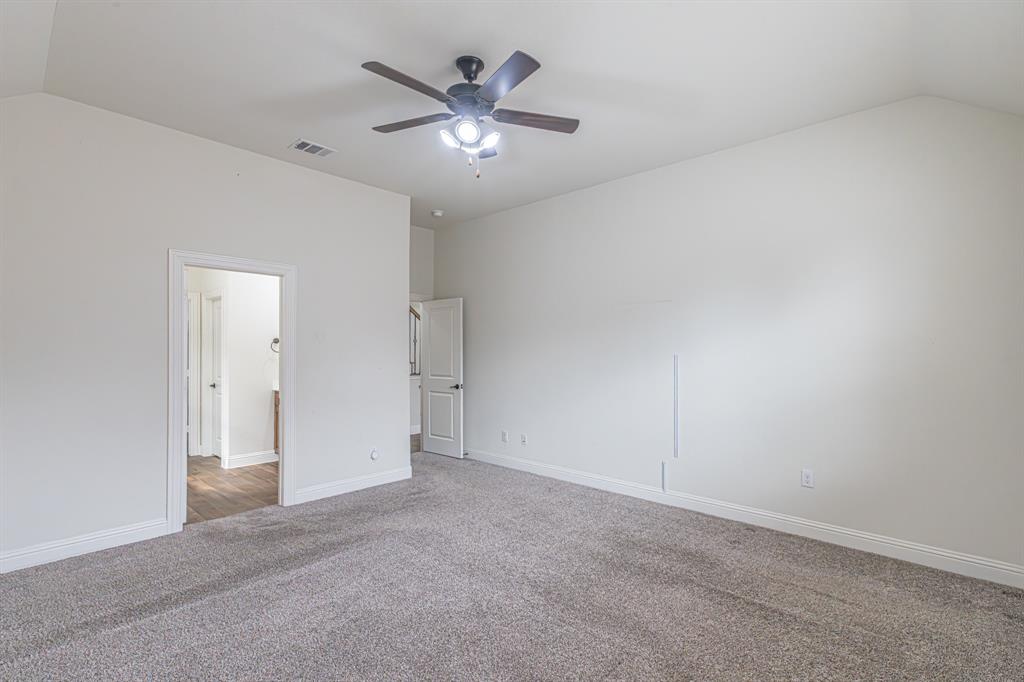 604 Athens Lane McKinney, TX 75071 - Photo 20 of 35