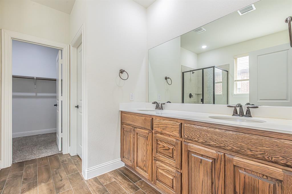 604 Athens Lane McKinney, TX 75071 - Photo 21 of 35