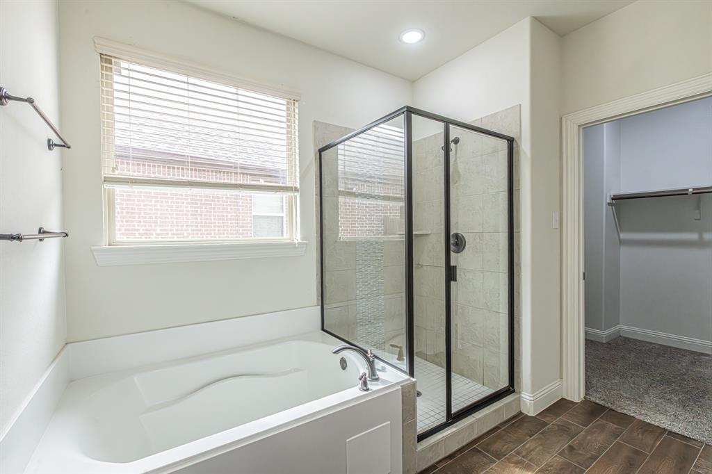 604 Athens Lane McKinney, TX 75071 - Photo 22 of 35