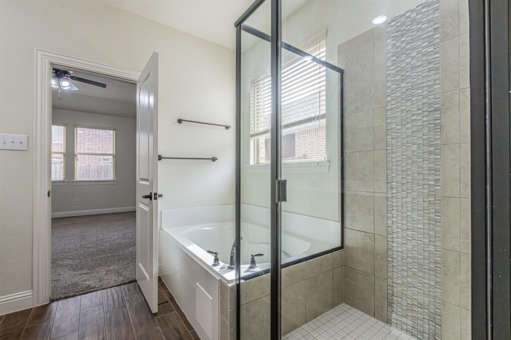 604 Athens Lane McKinney, TX 75071 - Photo 23 of 35