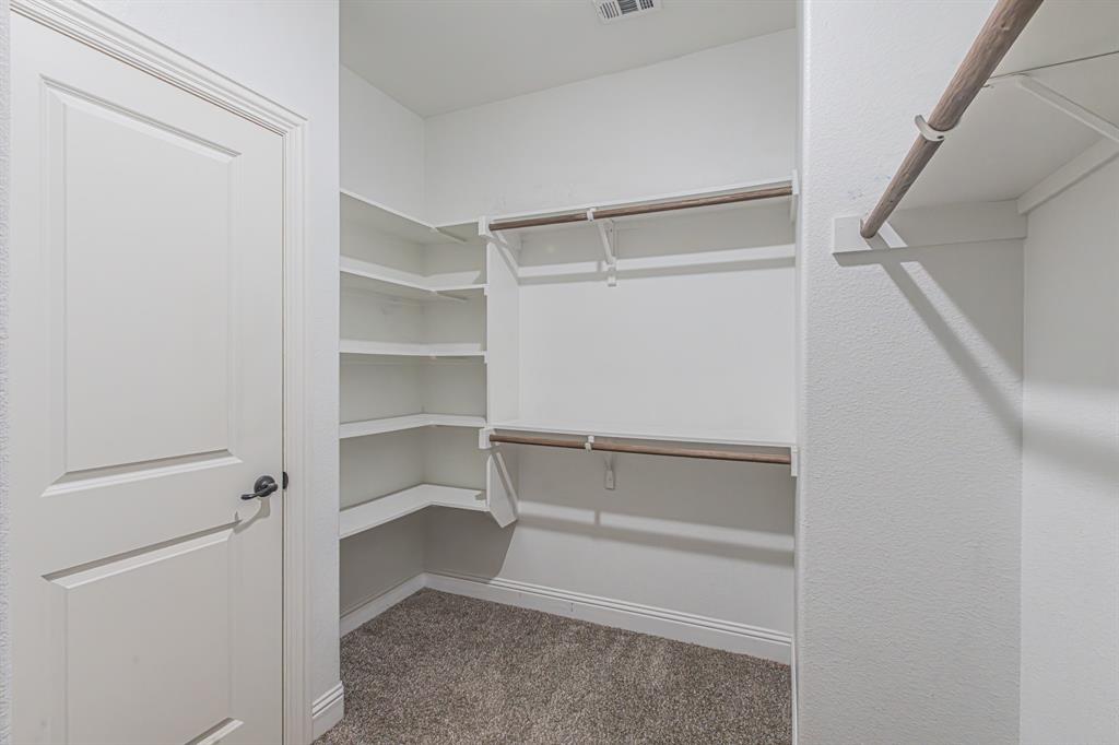 604 Athens Lane McKinney, TX 75071 - Photo 24 of 35