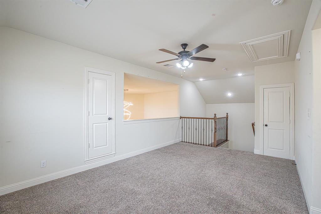 604 Athens Lane McKinney, TX 75071 - Photo 26 of 35