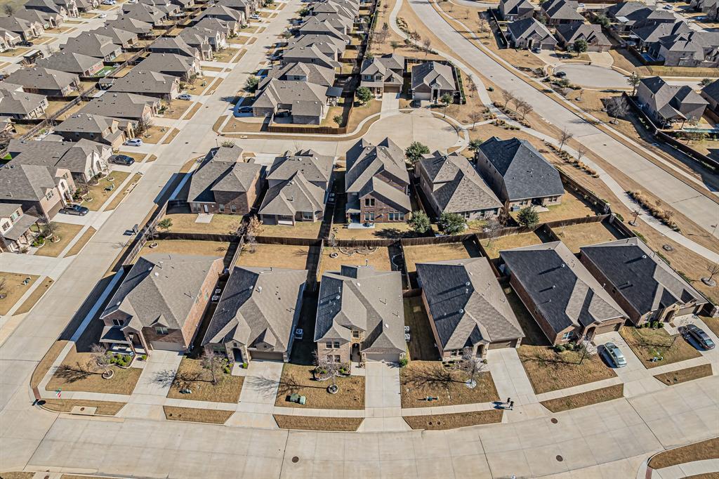 604 Athens Lane McKinney, TX 75071 - Photo 31 of 35